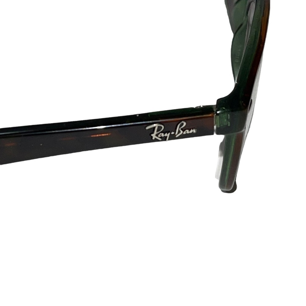 Ray-Ban Eyeglasses - Picture 4 of 8